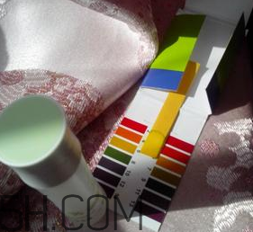 玫琳凱2號(hào)水怎么樣？玫琳凱2號(hào)水好用嗎？