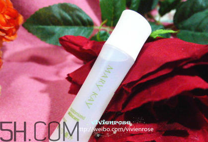 玫琳凱2號(hào)水怎么樣？玫琳凱2號(hào)水好用嗎？