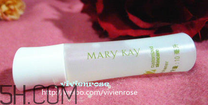 玫琳凱2號(hào)水怎么樣？玫琳凱2號(hào)水好用嗎？