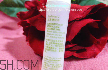 玫琳凱2號(hào)水怎么樣？玫琳凱2號(hào)水好用嗎？