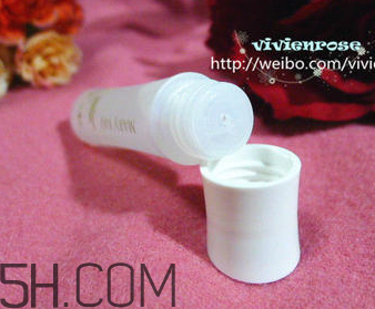 玫琳凱2號(hào)水怎么樣？玫琳凱2號(hào)水好用嗎？