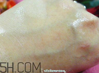 玫琳凱2號(hào)水怎么樣？玫琳凱2號(hào)水好用嗎？