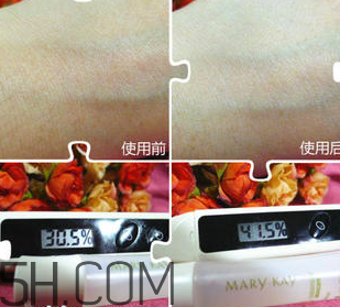 玫琳凱2號(hào)水怎么樣？玫琳凱2號(hào)水好用嗎？