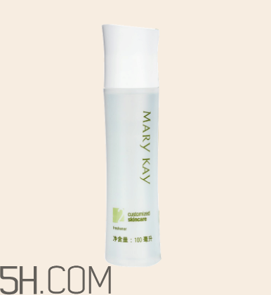 玫琳凱2號(hào)水怎么樣？玫琳凱2號(hào)水好用嗎？