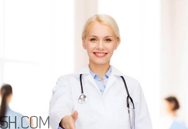 酒精肝繼續(xù)喝酒的后果？酒精肝不喝酒能自愈嗎？