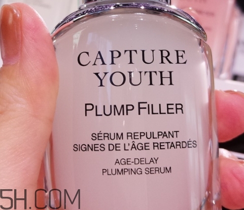 迪奧capture youth新肌凍妍系列上市時間_專柜價格 迪奧capture youth新肌凍妍系列上市時間_專柜價格