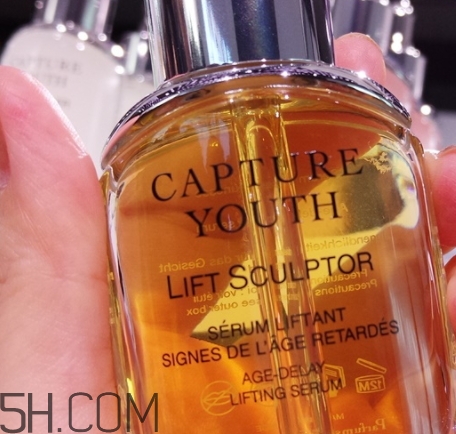 迪奧capture youth新肌凍妍系列上市時間_專柜價格 迪奧capture youth新肌凍妍系列上市時間_專柜價格