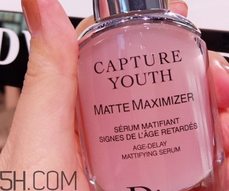 迪奧capture youth新肌凍妍系列上市時間_專柜價格 迪奧capture youth新肌凍妍系列上市時間_專柜價格