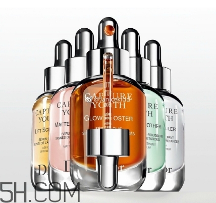迪奧capture youth新肌凍妍系列上市時間_專柜價格 迪奧capture youth新肌凍妍系列上市時間_專柜價格