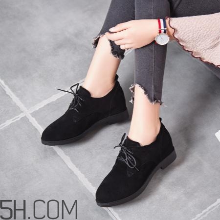 翻毛皮鞋發(fā)霉怎么處理？翻毛皮鞋沾水了怎么辦？