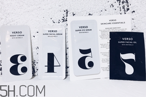 verso是什么牌子_哪個(gè)國家的_什么檔次