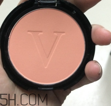 卡姿蘭腮紅怎么樣？卡姿蘭腮紅好用嗎