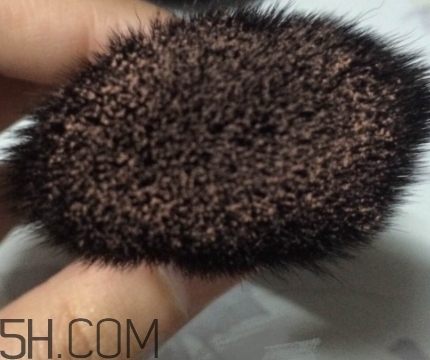 卡姿蘭腮紅怎么樣？卡姿蘭腮紅好用嗎