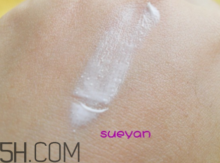 玫琳凱1號面膜怎么樣？玫琳凱1號面膜好用嗎？