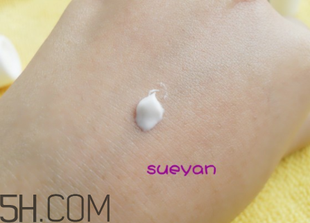 玫琳凱1號面膜怎么樣？玫琳凱1號面膜好用嗎？