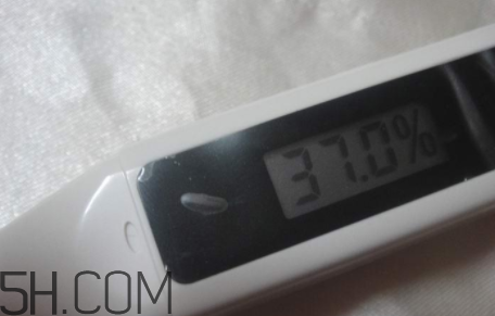 玫琳凱1號面膜怎么樣？玫琳凱1號面膜好用嗎？