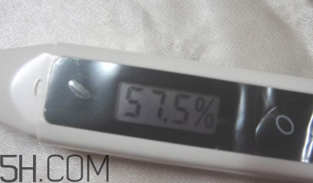 玫琳凱1號面膜怎么樣？玫琳凱1號面膜好用嗎？