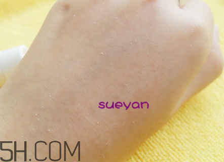 玫琳凱1號面膜怎么樣？玫琳凱1號面膜好用嗎？