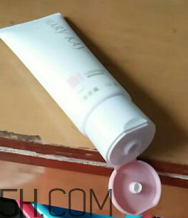 玫琳凱1號面膜怎么樣？玫琳凱1號面膜好用嗎？