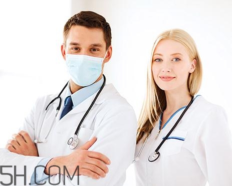 精子不液化是什么原因造成的？精子不液化吃什么藥好？