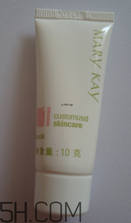 玫琳凱1號面膜怎么樣？玫琳凱1號面膜好用嗎？