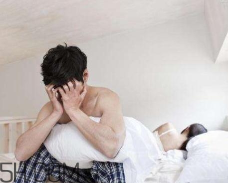 精子不液化是什么原因造成的？精子不液化吃什么藥好？