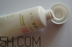 玫琳凱1號面膜怎么樣？玫琳凱1號面膜好用嗎？