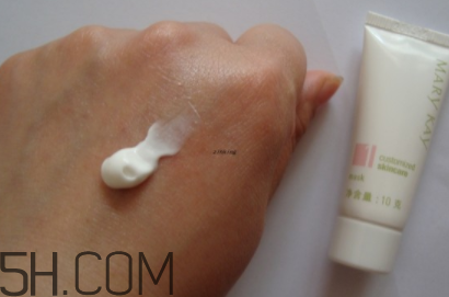 玫琳凱1號面膜怎么樣？玫琳凱1號面膜好用嗎？