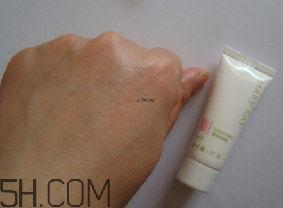 玫琳凱1號面膜怎么樣？玫琳凱1號面膜好用嗎？