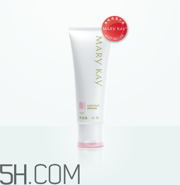 玫琳凱1號面膜怎么樣？玫琳凱1號面膜好用嗎？