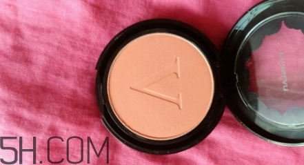 卡姿蘭腮紅多少錢？卡姿蘭腮紅專柜價格