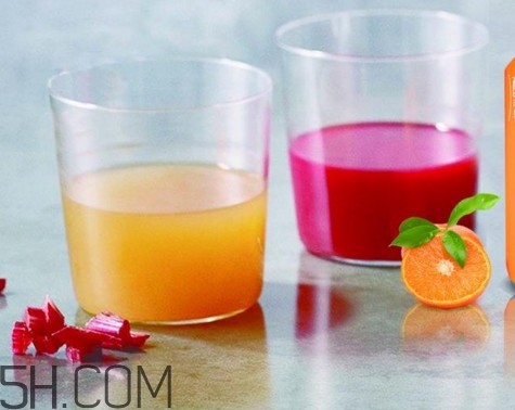 什么人不適合吃酵素？為什么吃酵素反而胖了