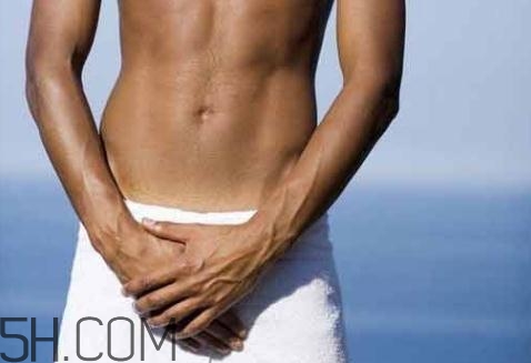 育之緣口嚼片多少錢一盒？育之緣口嚼片哪里有賣？