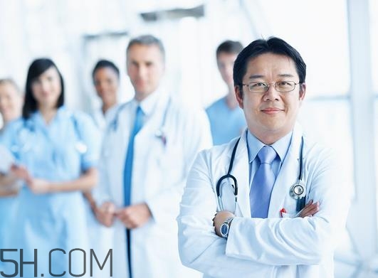 酒精肝能喝葡萄酒嗎？酒精肝能喝啤酒嗎？