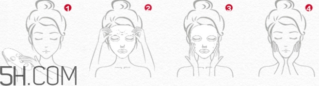 泰國安娜貝拉海藻面膜怎么用？annabella安娜貝拉面膜要洗嗎