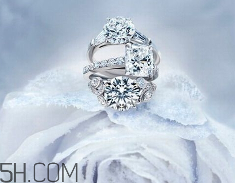 戴比爾斯是哪個(gè)國(guó)家的 戴比爾斯什么檔次 戴比爾斯是哪個(gè)國(guó)家的 戴比爾斯什么檔次