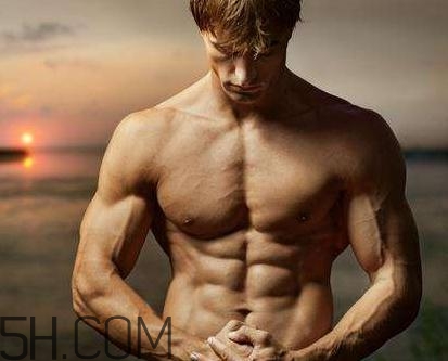 生精膠囊和生精片哪個好？生精膠囊和生精片有什么區(qū)別？