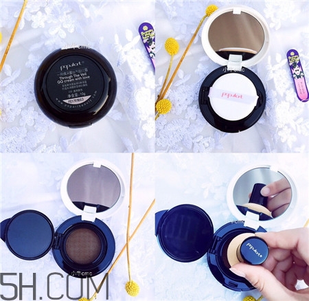 玻兒蕾絲氣墊cc霜浮粉嗎_玻兒蕾絲氣墊cc霜飛粉嗎 玻兒蕾絲氣墊cc霜浮粉嗎_玻兒蕾絲氣墊cc霜飛粉嗎