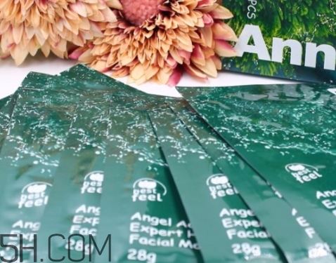 泰國安娜貝拉海藻面膜真假 annabella安娜貝拉面膜真假辨別 泰國安娜貝拉海藻面膜真假 annabella安娜貝拉面膜真假辨別