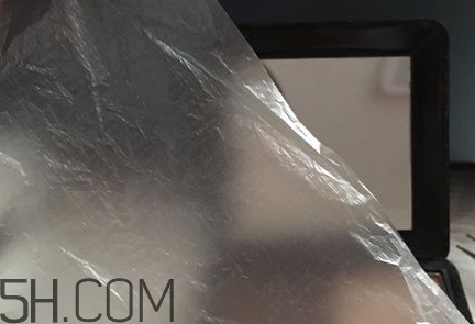 眼影碎了怎么恢復(fù)原樣？粉色眼影牌子推薦