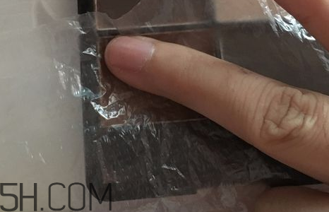 眼影碎了怎么恢復(fù)原樣？粉色眼影牌子推薦