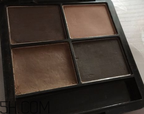 眼影碎了怎么恢復(fù)原樣？粉色眼影牌子推薦