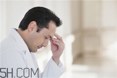 酒精肝可以生小孩嗎？酒精肝對(duì)人體的危害