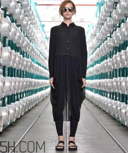 bouthentique什么檔次？bouthentique衣服質(zhì)量好嗎？