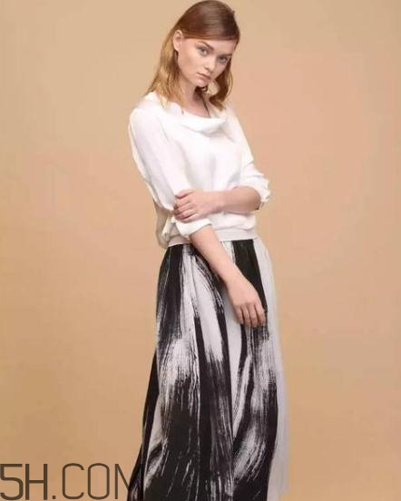 bouthentique什么檔次？bouthentique衣服質(zhì)量好嗎？