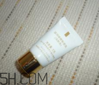 玫琳凱BB霜怎么樣？玫琳凱BB霜好用嗎？