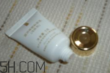 玫琳凱BB霜怎么樣？玫琳凱BB霜好用嗎？