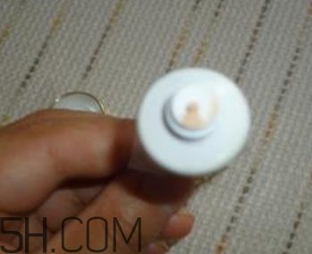 玫琳凱BB霜怎么樣？玫琳凱BB霜好用嗎？