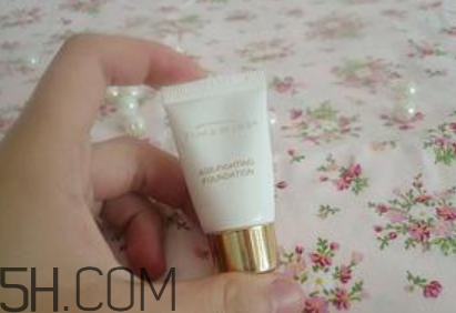 玫琳凱BB霜怎么樣？玫琳凱BB霜好用嗎？