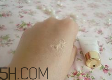 玫琳凱BB霜怎么樣？玫琳凱BB霜好用嗎？